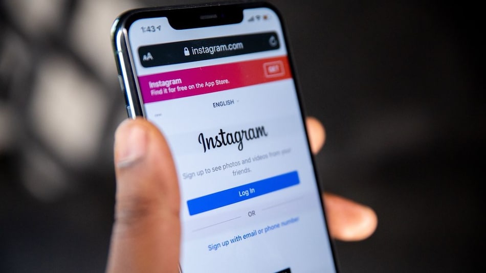 Instagram Tests New Feature That Lets Users Customise Their Reels Algorithm