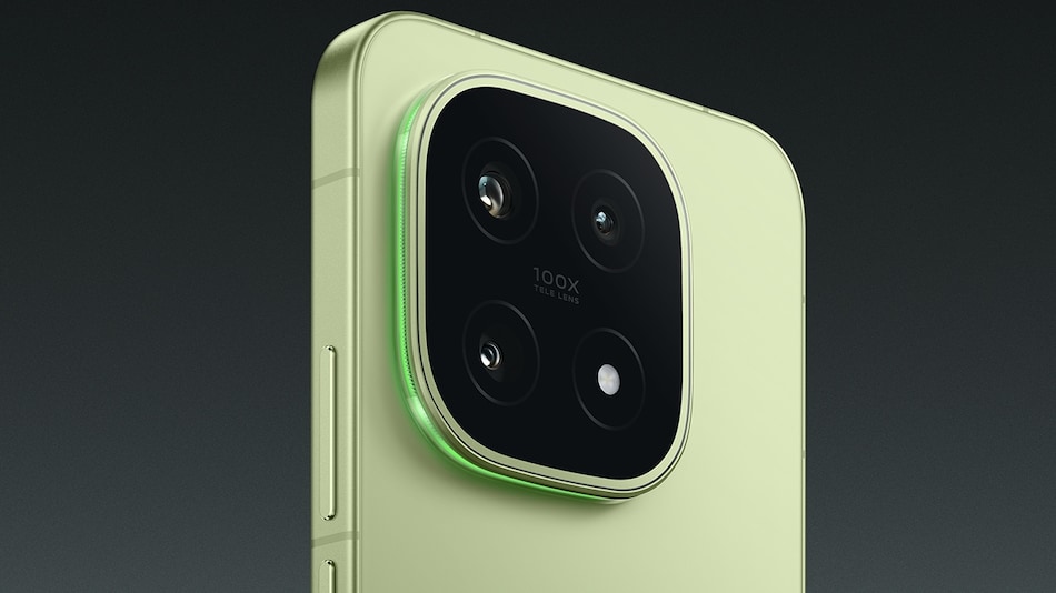 iQOO 15 Confirmed to Feature 8K VC Ice Dome Cooling System, Warhammer MAX Dual-Axis Motor