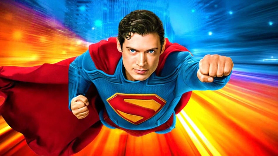 James Gunn’s Superman (2025) Now Streaming on JioHotstar: What You Need to Know