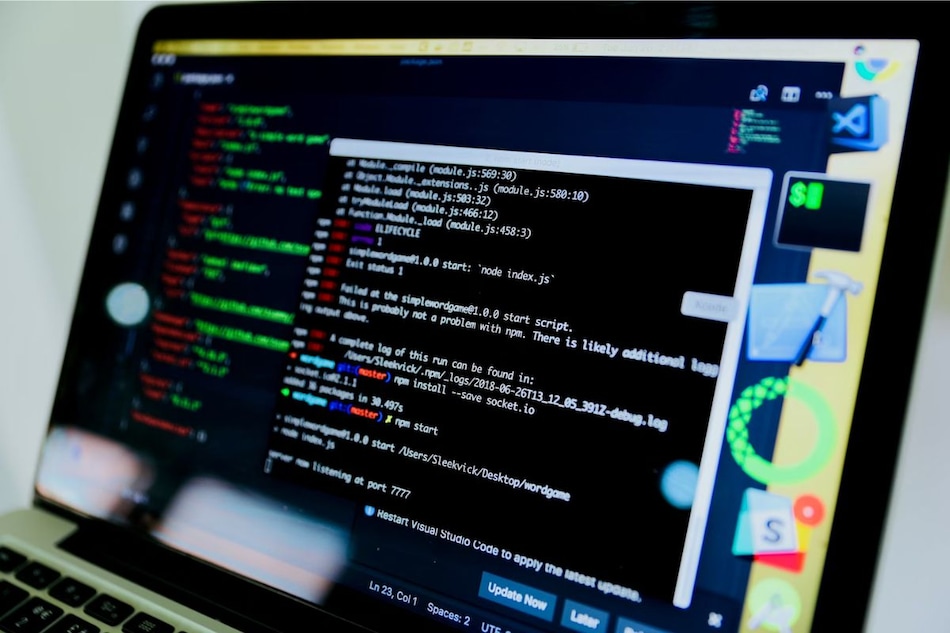 ‘Privacy Friendly’ Universe Browser Behaves Like Malware With Keylogging and Disabled Security Tools, Warn Researchers
