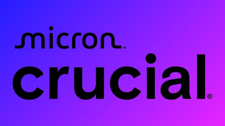 Micron Announces Exit from Consumer Business, to Shut Down Crucial Amid Global RAM Shortage