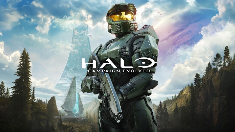 Microsoft Announces Halo: Combat Evolved Remake for 2026, Confirms Halo Games Are Coming to PS5
