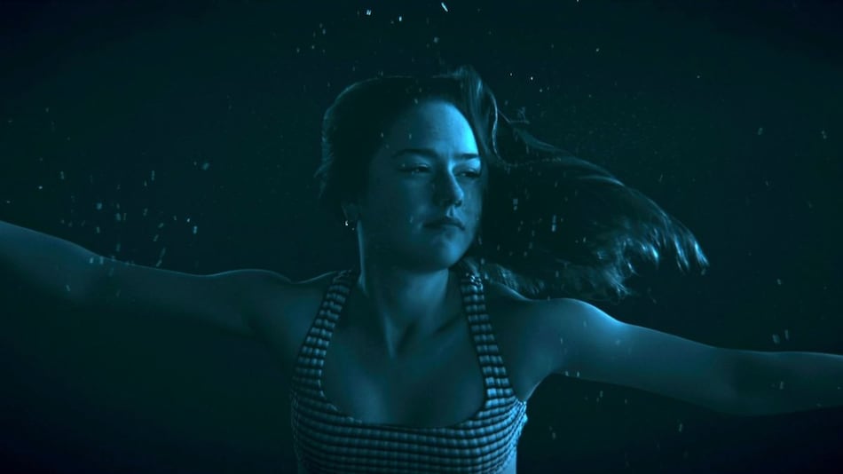 Night Swim Streaming Now On JioHotstar: Everything You Need To Know About This Supernatural Horror