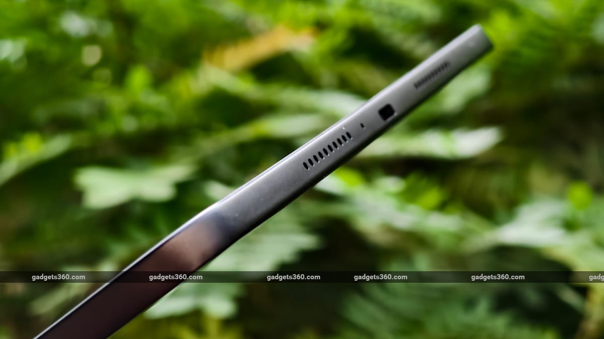 OnePlus Pad Go 2 First Impressions