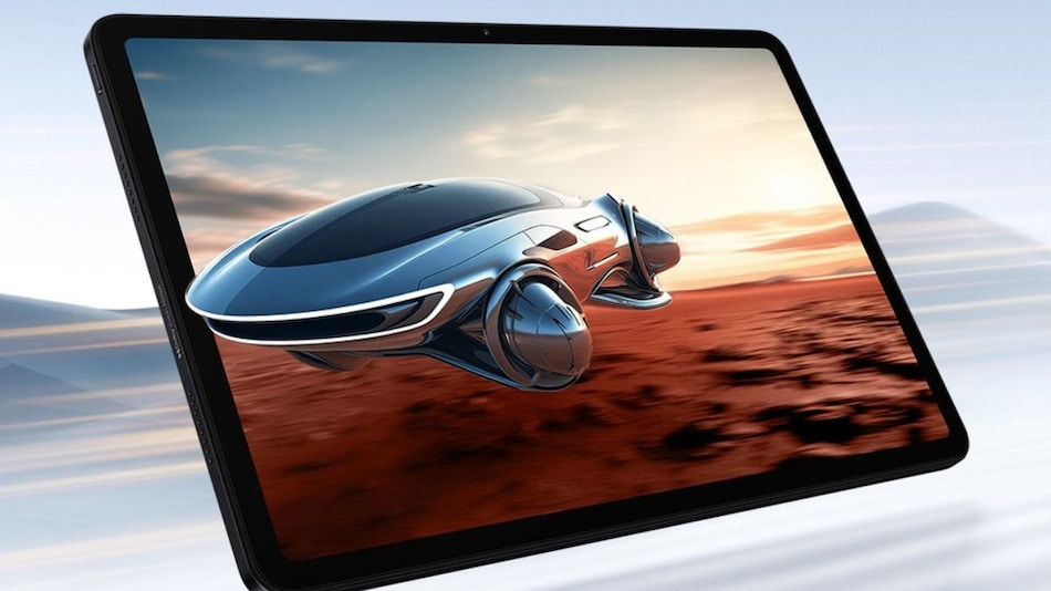 Poco Pad M1 Reportedly Listed on Google Play Console, Hinting at Imminent Global Debut