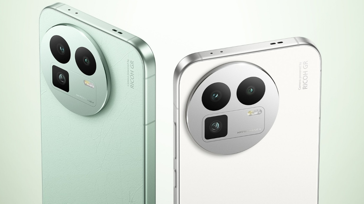 Realme GT 8 Pro Launching Today: Know Price , Features, Specifications and More