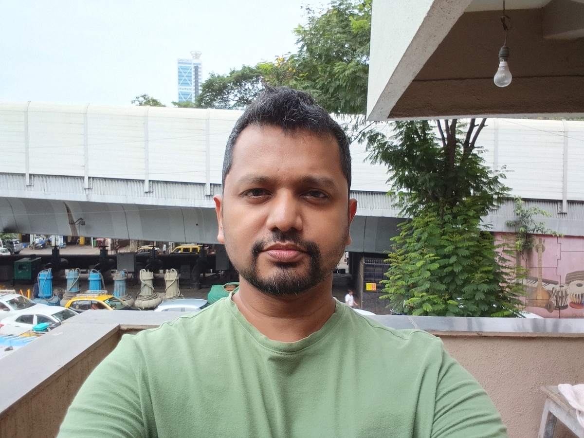 Redmi Pad 2 Review: The Budget Tablet Done Right