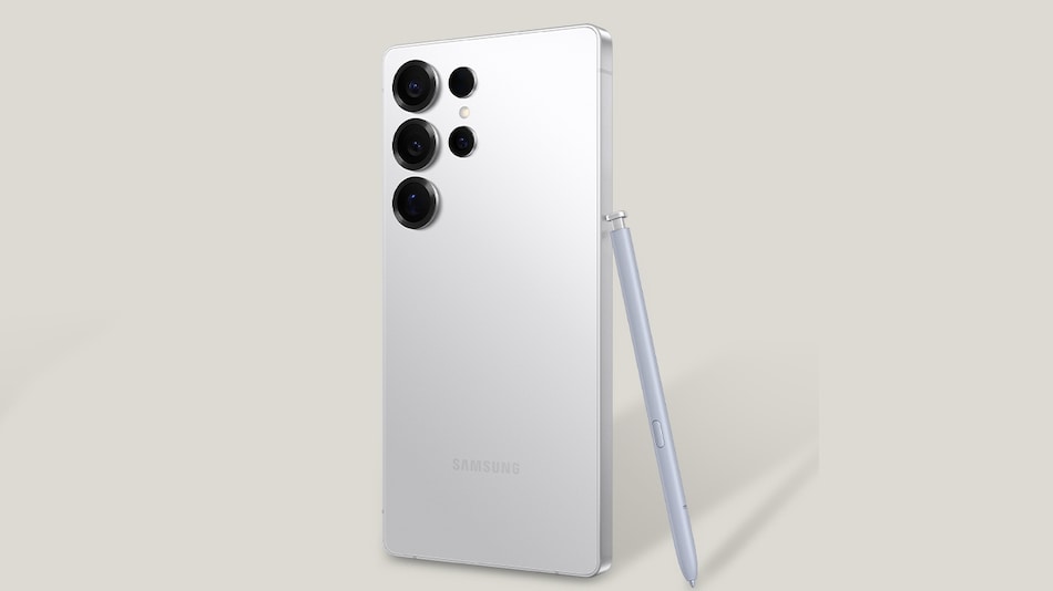 Samsung Delays Launch of Flagship Galaxy S26 Series, Tipster Claims
