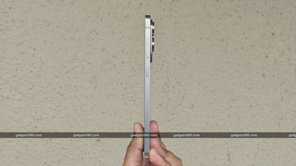 Samsung Galaxy S26 Series Specifications Leaked in Full; Major Camera Upgrades Tipped