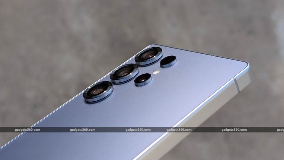 Samsung Galaxy S26 Series Teased to Launch With Upgraded Chipset, Camera, and AI Features