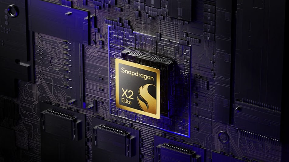 Snapdragon X2 Elite Series Processors Announced With 80 TOPS AI Performance for Powering Windows PCs