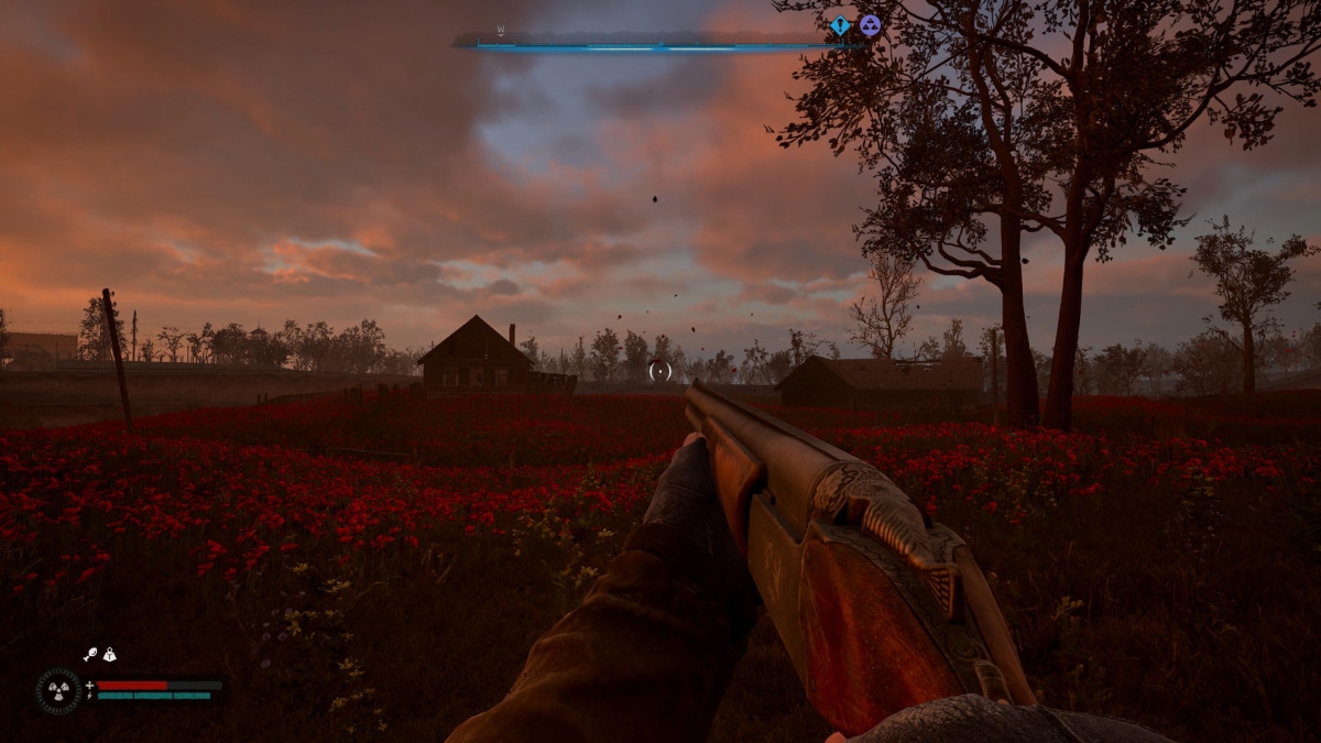 Stalker 2: Heart of Chornobyl PS5 Review – Immersive Improvements