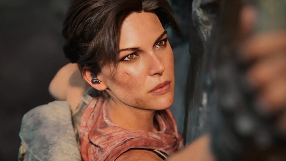 Tomb Raider Catalyst, Divinity, Star Wars Fate of the Old Republic: Everything Announced at The Game Awards