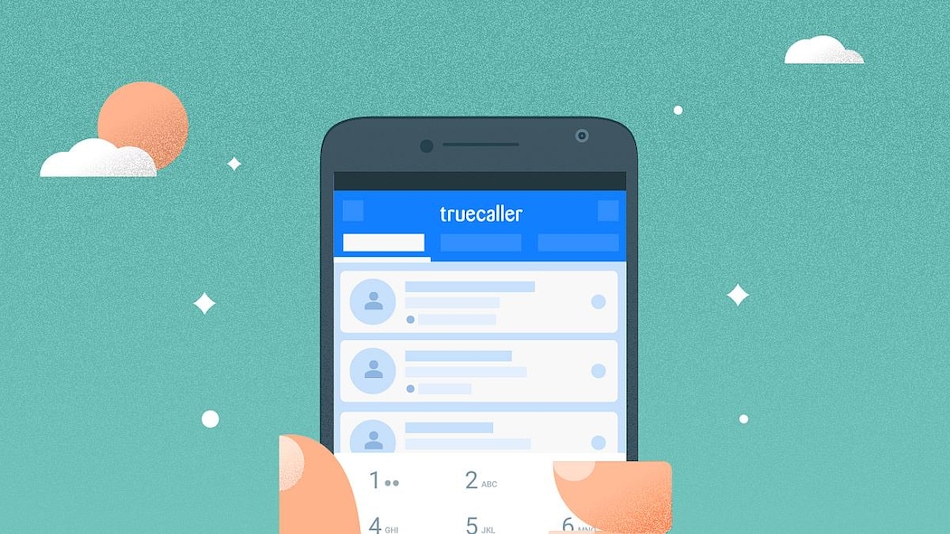 Truecaller Introduces New Feature to Protect the Entire Family from Call-Based Scams