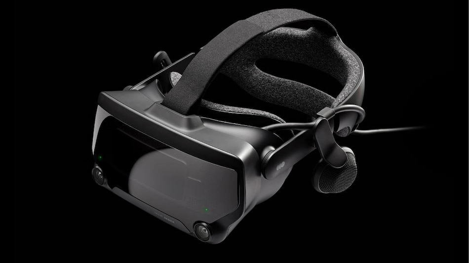 Valve to Reportedly Debut Its Next VR Headset, 'Steam Frame', This Week; Half Life 3 Announcement Rumoured