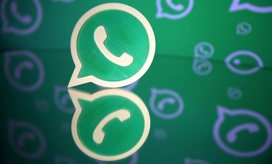 WhatsApp Rolling Out Media Hub to Easily Browse Shared Images, Videos and More Shared Across Chat: Report