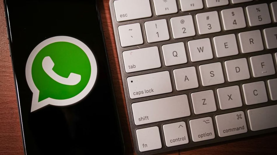 WhatsApp Username Feature Said to Roll Out in 2026, Business Accounts Could Also Get Access