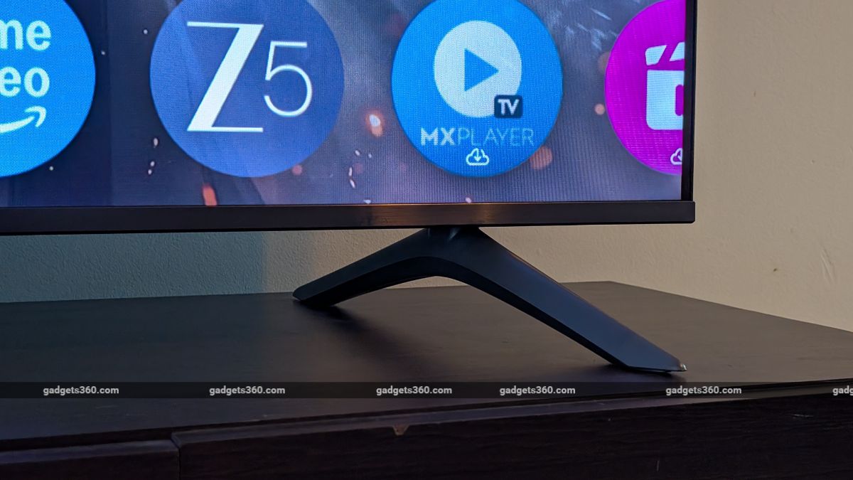 Xiaomi X Pro QLED TV Review: The Price is Right